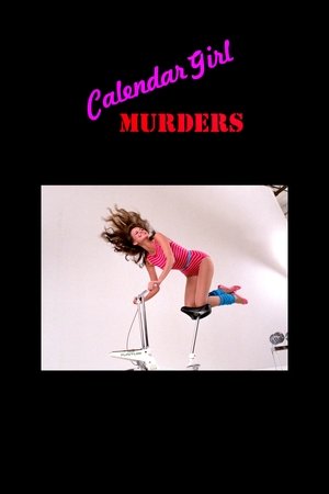 Calendar Girl Murders (1984)