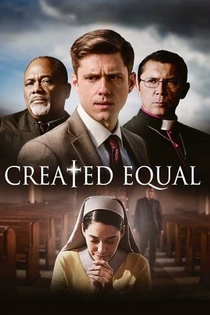 Created Equal (2017)