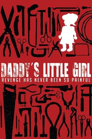 Daddys Little Girl (2012)