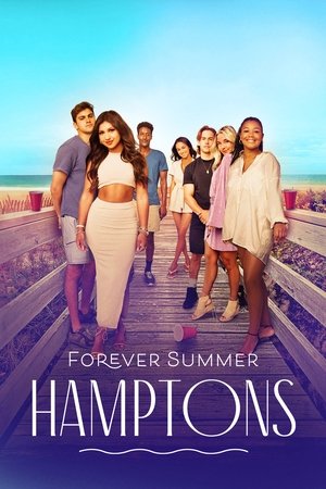 Forever Summer Hamptons (2022-)