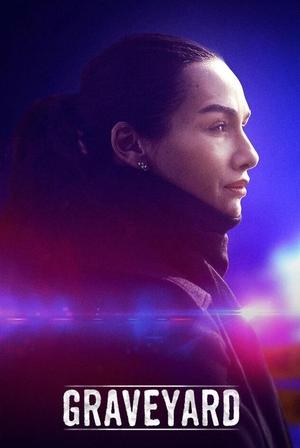 Graveyard (2022)