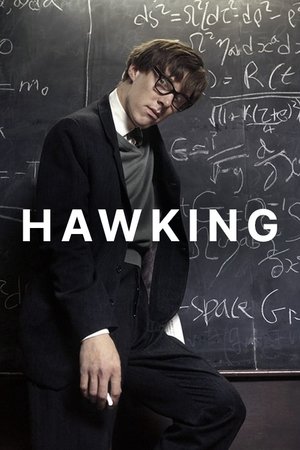 Hawking (TV Movie 2004)
