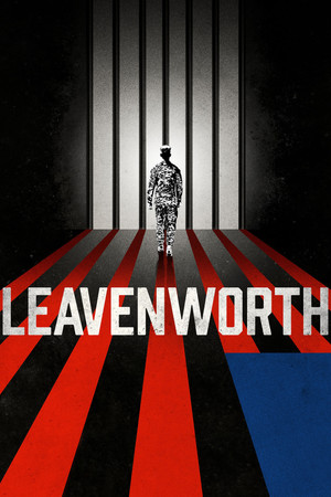 Leavenworth (2019 )