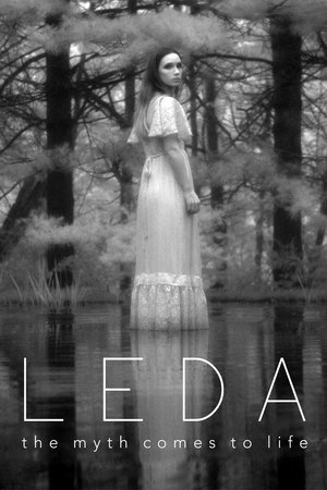 Leda (2021)