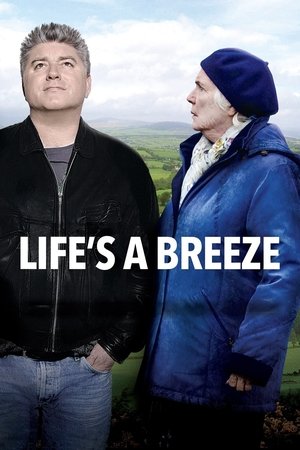 Lifes a Breeze (2013)