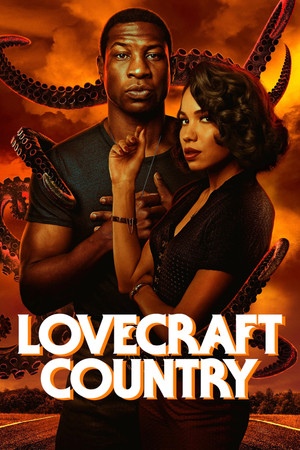Lovecraft Country (2020 )