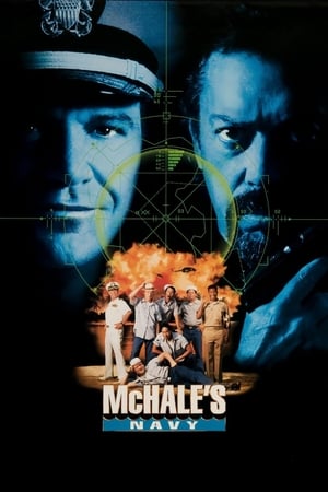 McHales Navy (1997)