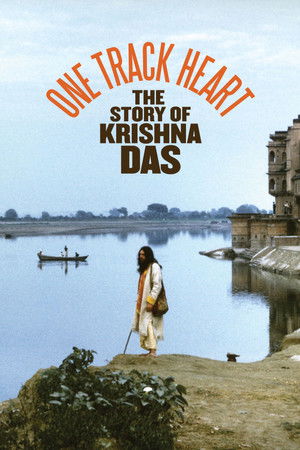 One Track Heart: The Story of Krishna Das (2012)