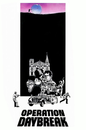 Operation: Daybreak (1975)