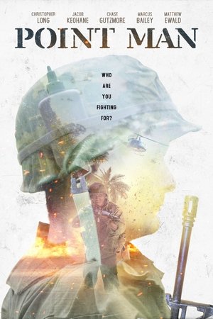 Point Man (2017)