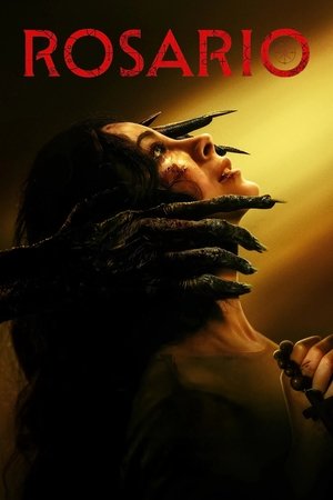 Rosario (2025)