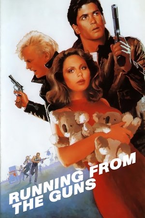 Running from the Guns (1987)