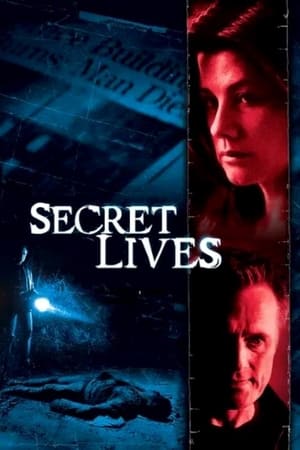 Secret Lives (2005)