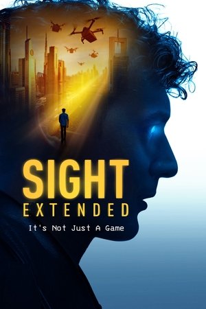 Sight Extended (2023)