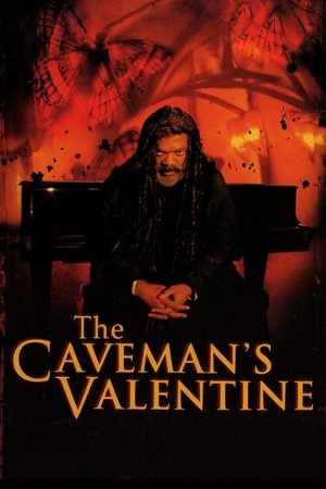 The Cavemans Valentine (2001)