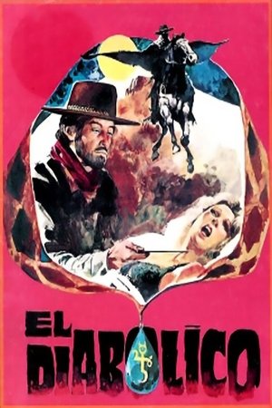 El diabolico (1977)