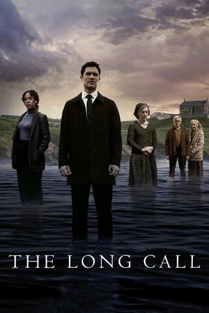The Long Call (2021 )