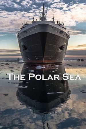 The Polar Sea (2014)