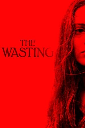 The Wasting (2015)