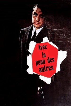 To Skin a Spy (1966)