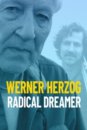 Werner Herzog Radical Dreamer (2022)