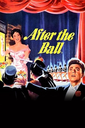 After the Ball (1957)