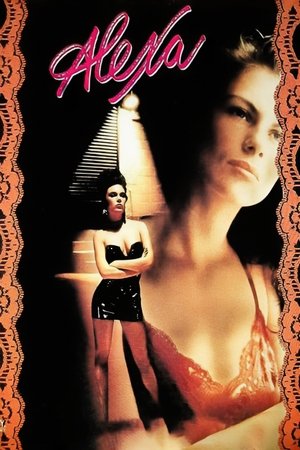 Alexa (1989)
