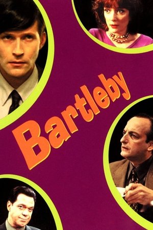 Bartleby (2001)