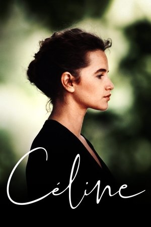 Celine (1992)