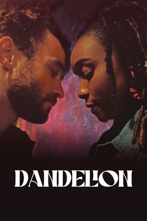 Dandelion (2024)