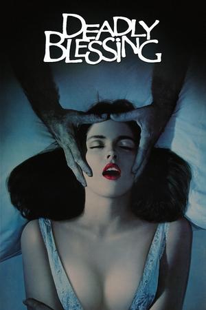 Deadly Blessing (1981)