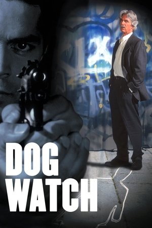Dog Watch (1997)
