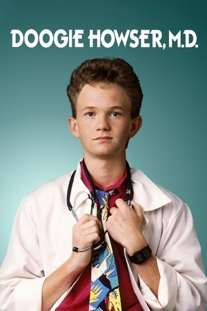 Doogie Howser, M.D. (19891993)
