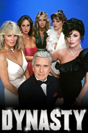 Dynasty (1981 1989)