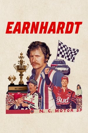 Earnhardt (2025-)