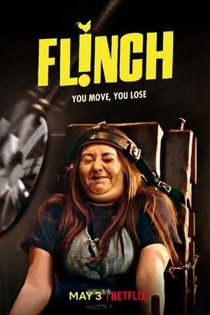 Flinch (2019 )