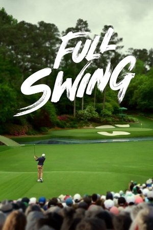 Full Swing (2023-)