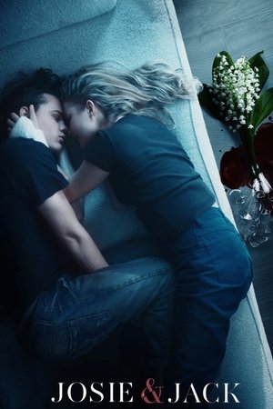 Josie & Jack (2018)