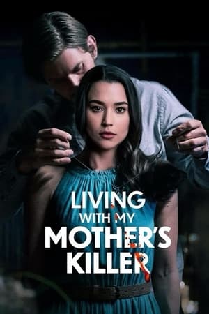 Living with My Mothers Killer (2024)
