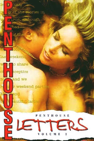 Penthouse Letters Volume One (1993)