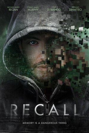 Recall (2015)
