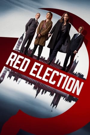 Red Election (2021 )