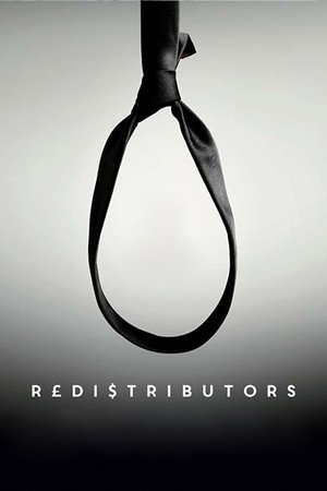Redistributors (2015)