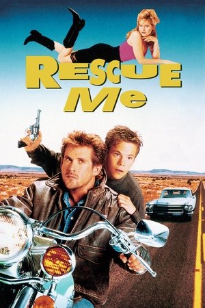 Rescue Me (1992)