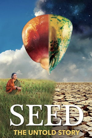 Seed The Untold Story (2016)