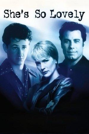 Shes So Lovely (1997)
