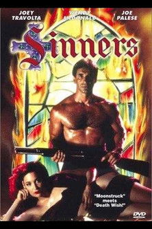 Sinners (1990)