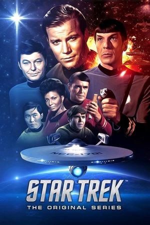 Star Trek (1966 1969)