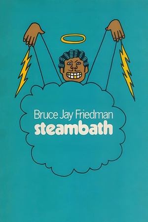 Steambath (1973)
