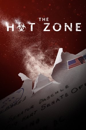 The Hot Zone (2019 )